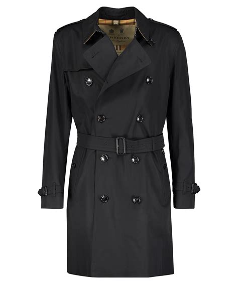 trenchcoat burberry herren|burberry trenchcoat outlet price.